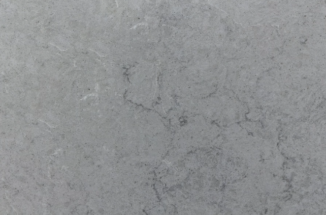 Vicostone Classic Serizzo Monterosa BQ-2607