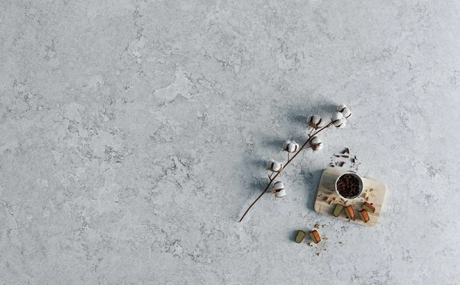 Vicostone Natural Naxos BQ-8864