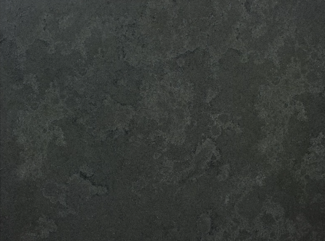 Vicostone Natural Tartufo BQ-8863