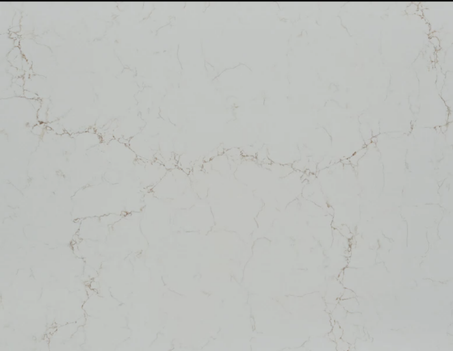 Vicostone Natural Misterio Gold BQ-8820 Jumbo