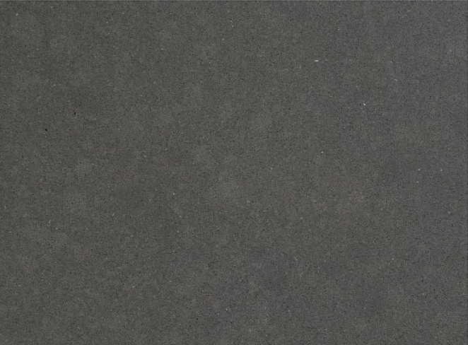 Vicostone Classic Satinet BS-124