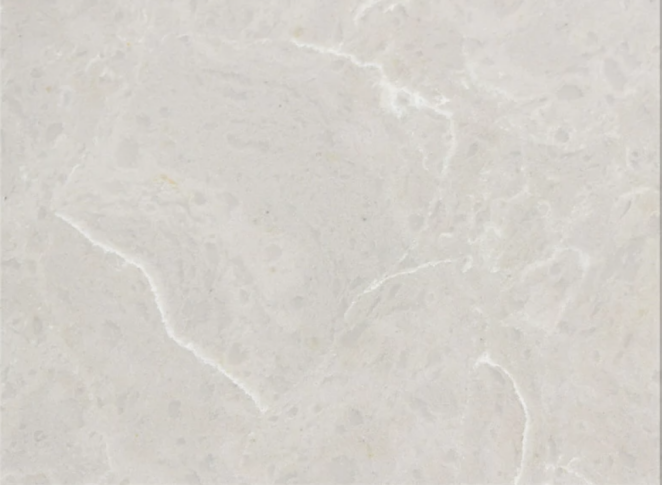 Vicostone Natural Dolce Vita BQ-8590