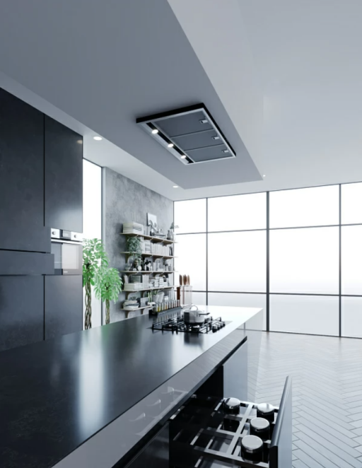 Vicostone Ultrathin Materica BQ5261