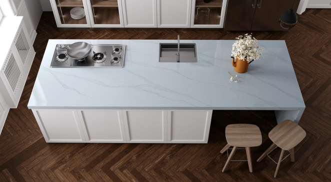 Vicostone Exotic Bettoglio BQ-8800 Jumbo