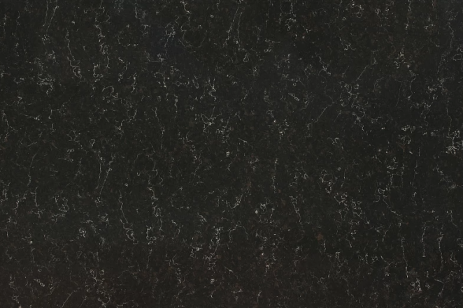 Vicostone Natural Java Noir BQ-8812 Jumbo