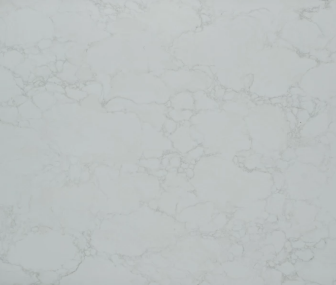 Vicostone Classic Delta BQ-8402
