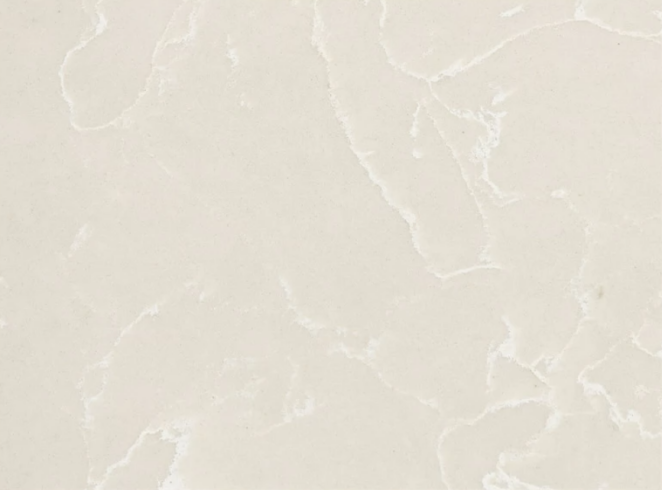 Vicostone Natural Botticino Classic BQ-8430