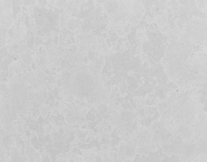 Vicostone Ultrathin Nube BQ-5290