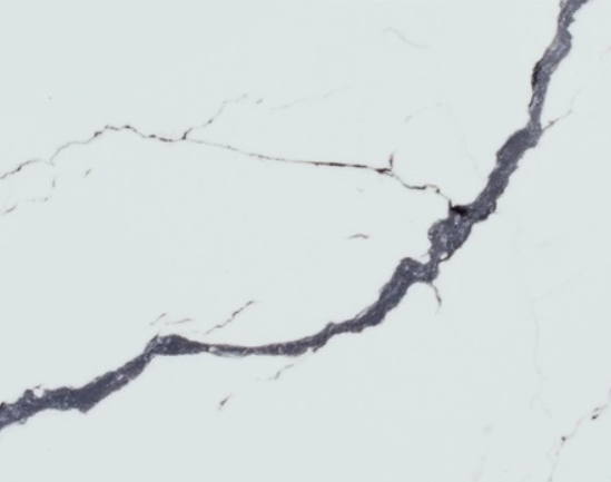 Vicostone Exotic Greylac BQ-8738 Normal 12