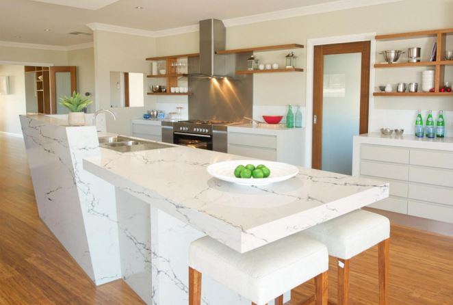 Vicostone Exotic Venatino BQ-8660 Jumbo