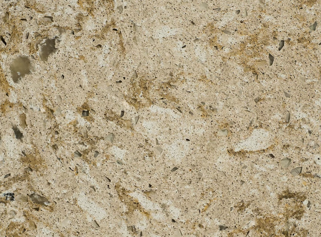 Vicostone Natural Silver Sea BQ-9310