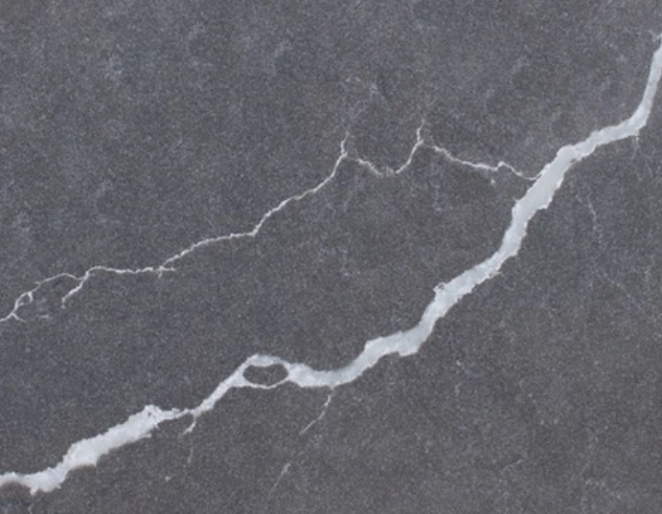 Vicostone Exotic Cemento (Brushed) BQ-8730