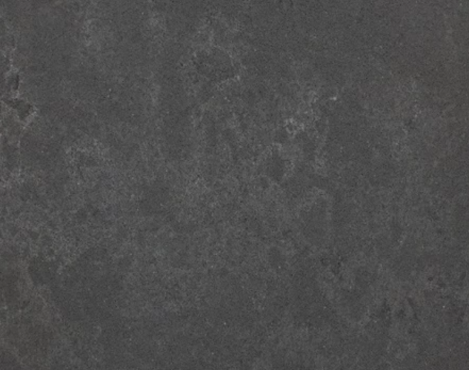 Vicostone Ultrathin Materica BQ5261