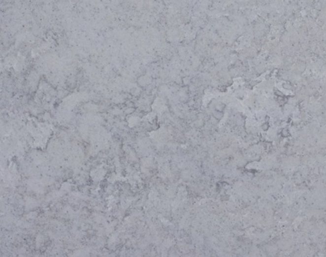 Vicostone Natural Naxos BQ-8864