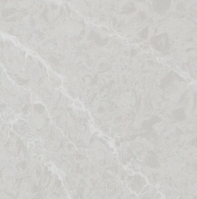 Vicostone Natural Ice Lake BQ-8668