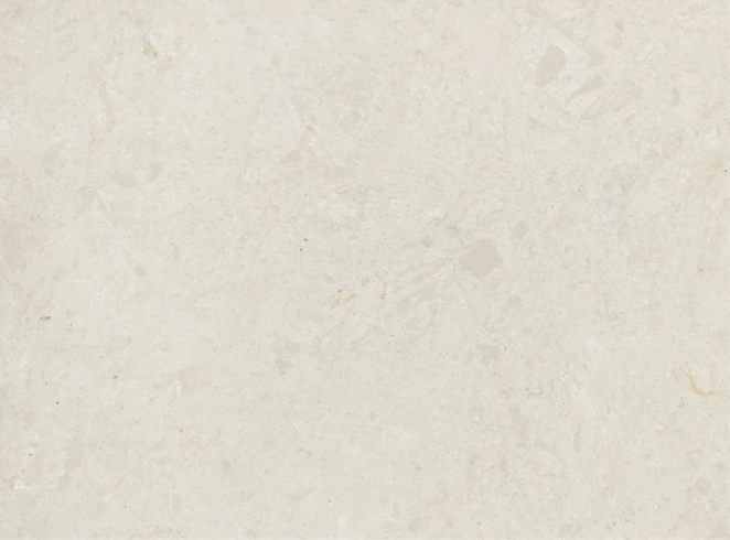 Vicostone Natural Taj Mahal BQ-9453