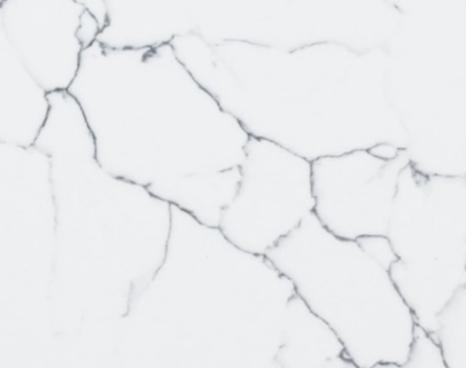 Vicostone Exotic Venatino BQ-8660 Jumbo