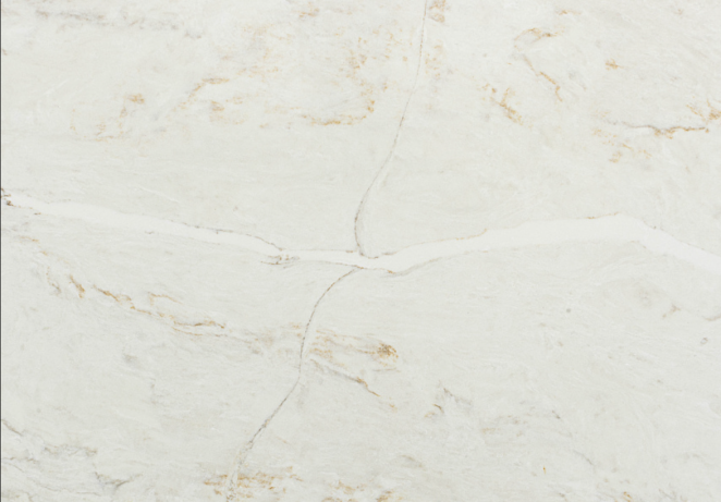 Vicostone Exotic Camarina BQ-6701