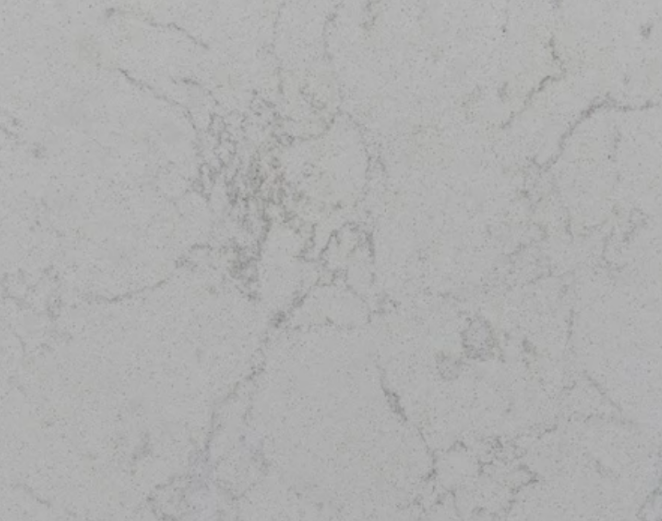 Vicostone Ultrathin Corazon BQ-5860