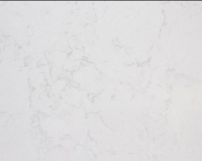 Vicostone Classic Vicostone Valley White BQ-2600