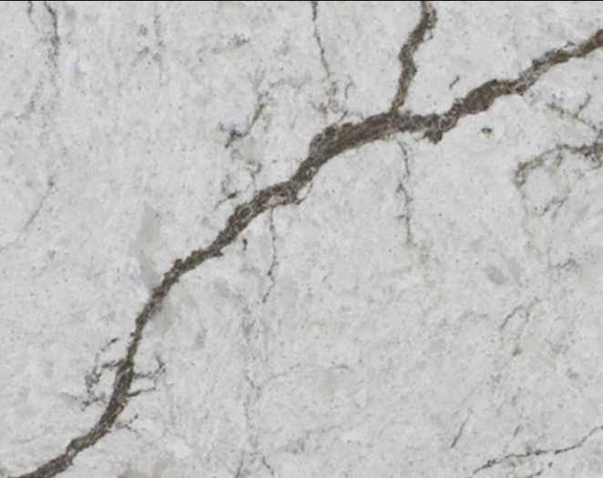 Vicostone Exotic Diamante BQ-8788 Jumbo