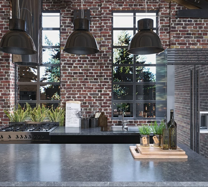Vicostone Natural Tartufo BQ-8863