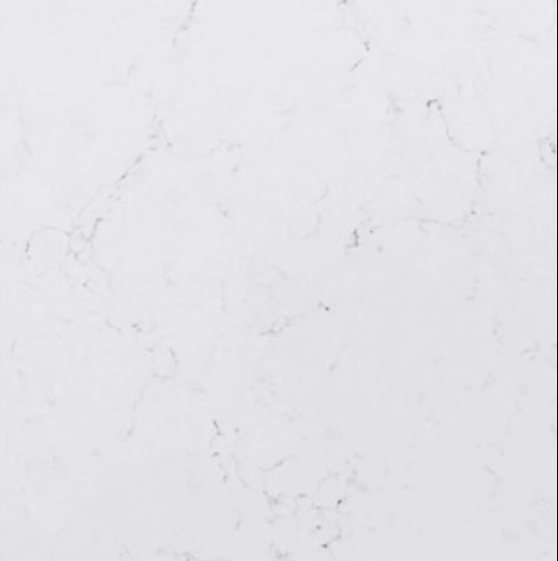 Vicostone Natural Misterio BQ-8815 Normal 12