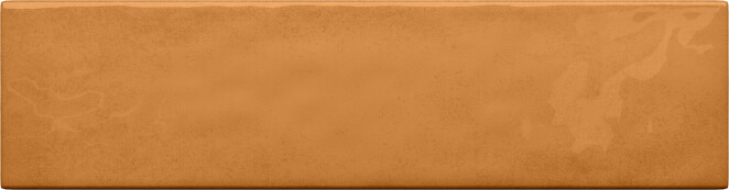 Tubadzin Masovia Masovia senape B gloss STR 29,8x7,8