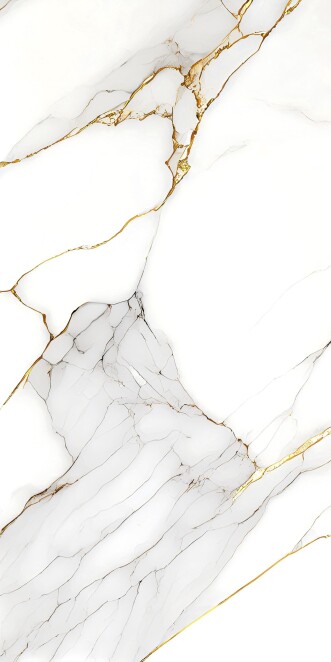 Seratonia Glossy SERATO WHITE 60х120