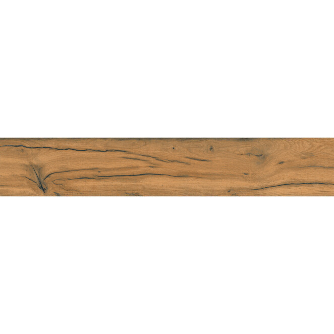 Staro Sherwood Sherwood Pekan Carving 120x60