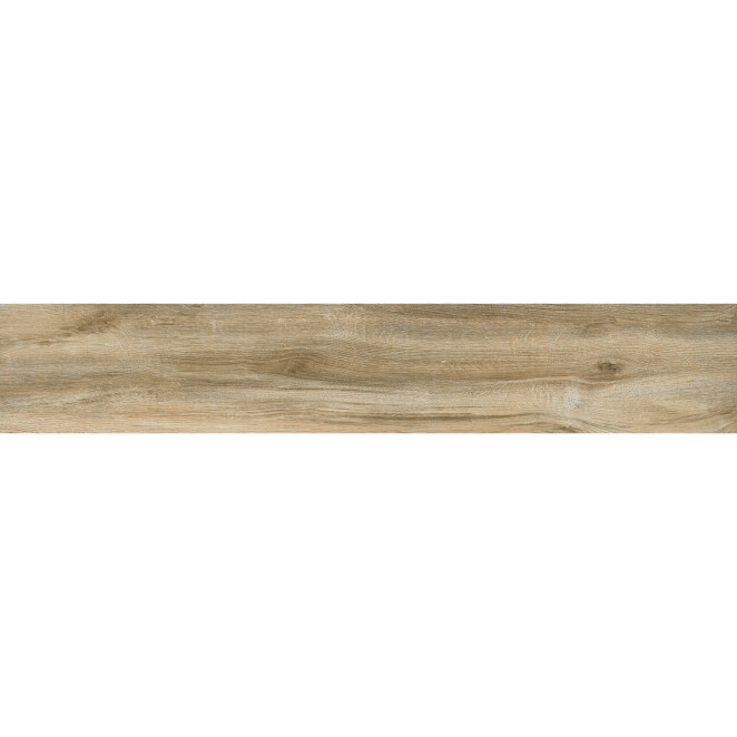 Staro Sherwood Sherwood Walnut Carving 120x60