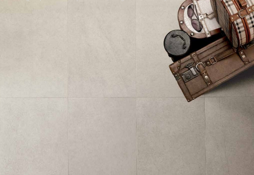 Fap Desert Groove Beige 30.5x56