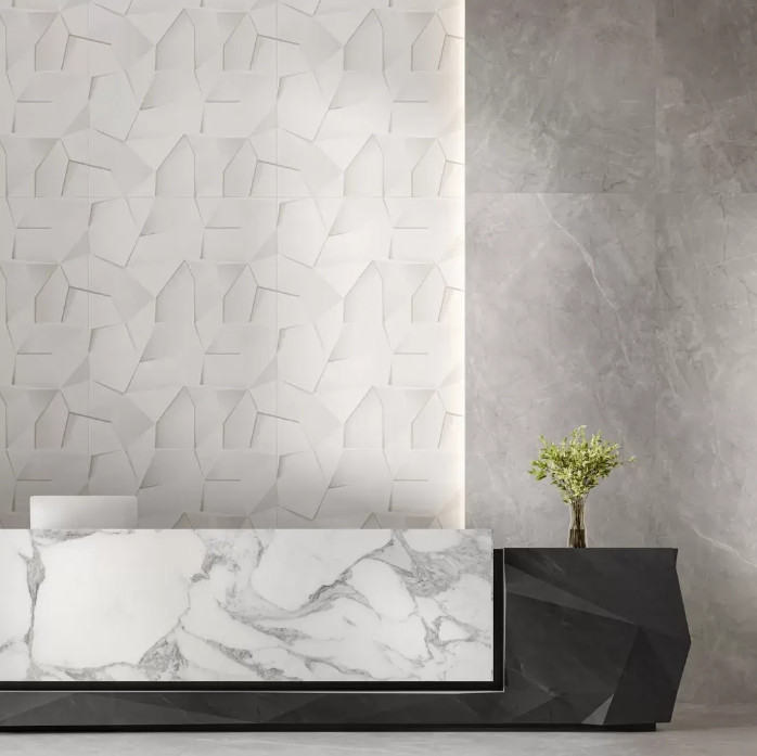 Kerama Marazzi Модуль Обрезной 119.5x320x0.6