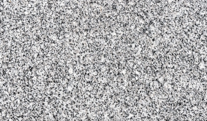 Venezia Stone Гранит Bella White Слэбы 283х177