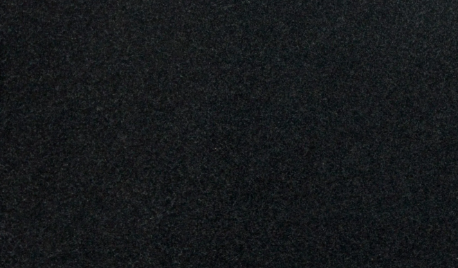 Venezia Stone EXTRA Гранит Absolute Black Плитка 600х300
