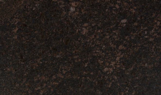 Venezia Stone Гранит Tan Brown Плитка 600x300