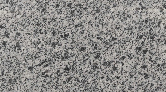 Venezia Stone Гранит Bianco HB Плиты 300x300