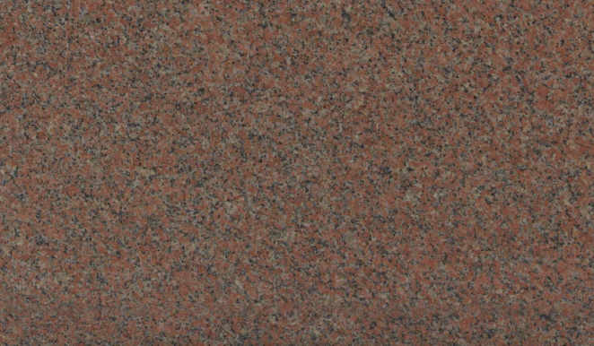 Venezia Stone Гранит Maple Red HB Слэбы 268x158