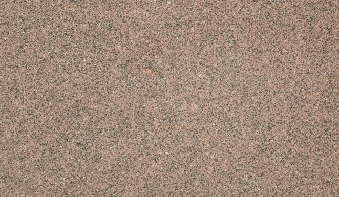 Venezia Stone Гранит Peach Red HB Плитка 600x300