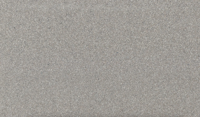 Venezia Stone Гранит Bainbrook Brown Плитка 600x300