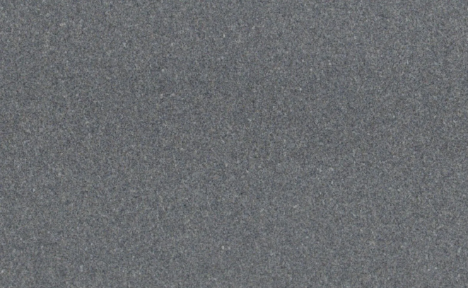 Venezia Stone Гранит Sesame Light Плитка 600x300