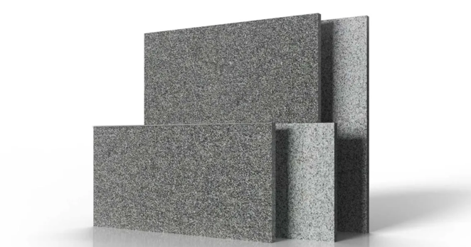 Venezia Stone Гранит Sesame Light Плитка 600x300