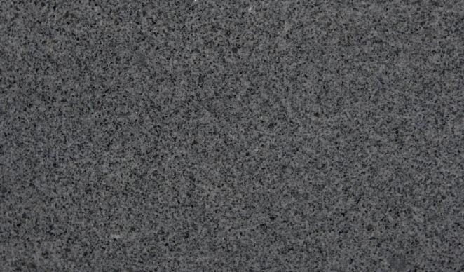 Venezia Stone Гранит Sesame Black Слэбы 260x163