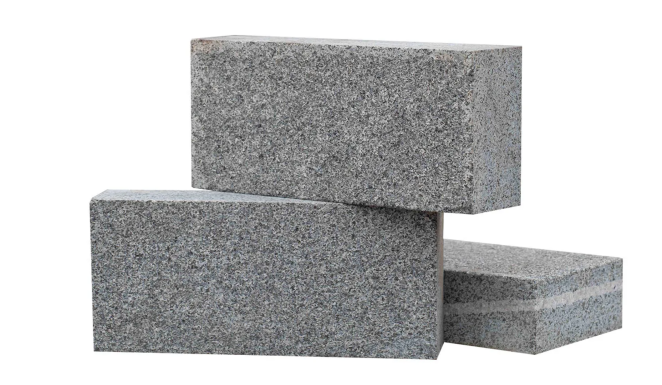 Venezia Stone Гранит Sesame Black Плитка 600x300