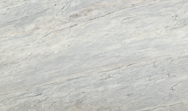Venezia Stone Гранит Super White Слэбы 315x193