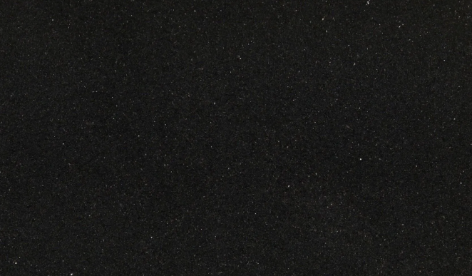 Venezia Stone Гранит Black Galaxy Плитка 600x300