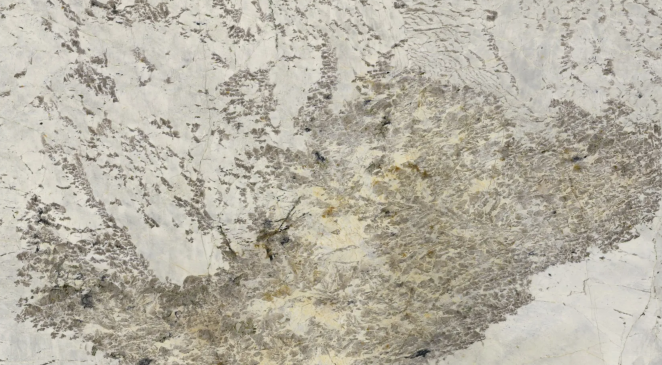 Venezia Stone Гранит Alpinus Слэбы 277x194