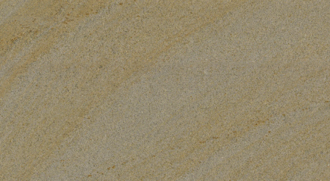 Venezia Stone Гранит Sunset Gold Слэбы 287x145