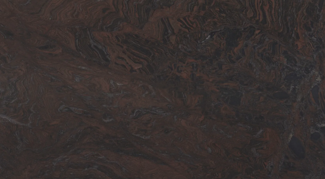 Venezia Stone Гранит Paradisso Плитка 600x300