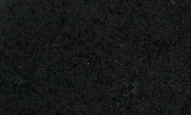 Venezia Stone Гранит Габбро Плитка 600x300